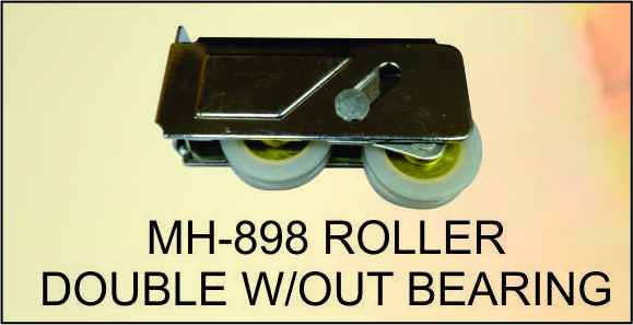 898 CORNER BRACKET/SCREEN BRACKET